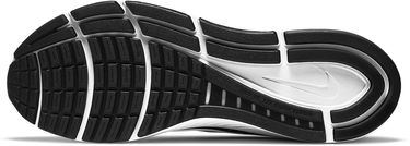 Sneakers og sko Nike Air Zoom Structure 23 Sort | cz6720-001, 1