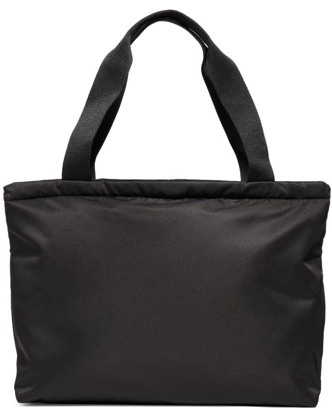 Mulepose Under Armour UA Studio Lite Tote Bag Sort | 1388920-001, 1