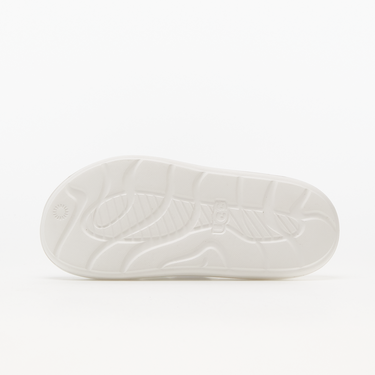 Sneakers og sko UGG Sport Yeah W Hvid | 1126811, 5