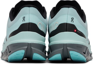 Sneakers og sko On Running Cloudflow 5 Turkis | 3MF10113306, 1
