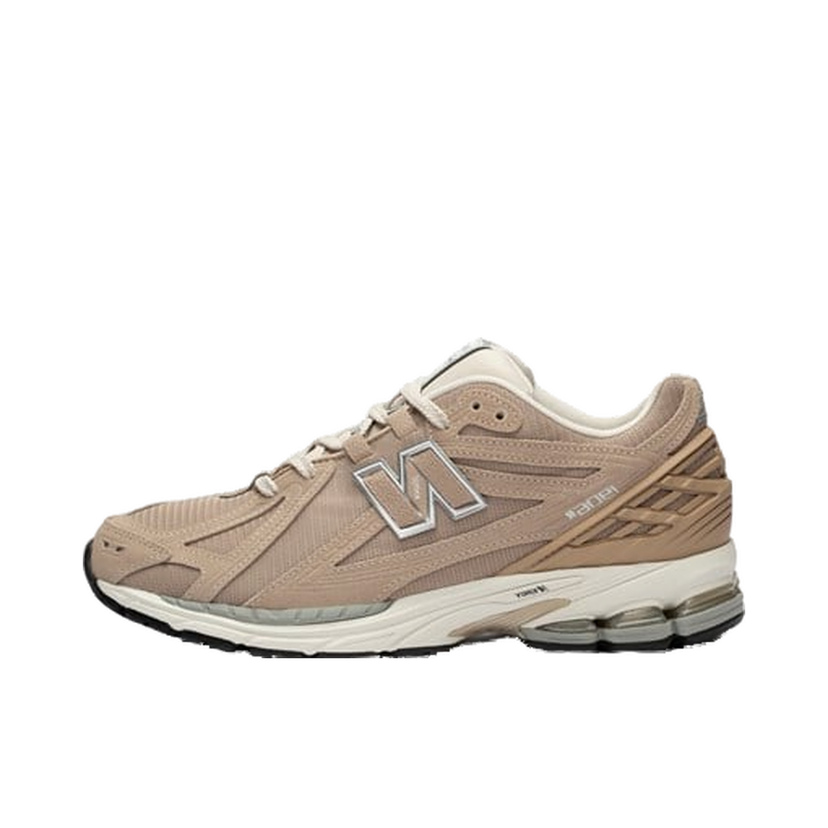 Sneakers og sko New Balance 1906R Beige | M1906RW