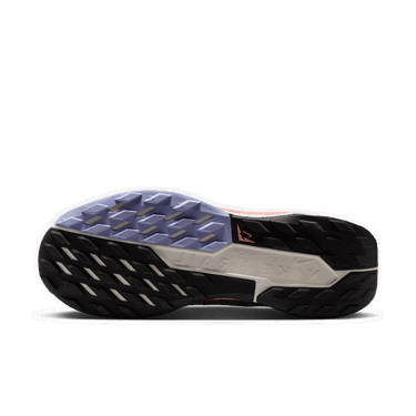 Sneakers og sko Nike Pegasus Trail 5 GORE-TEX Lyserød | FQ0912-602, 3