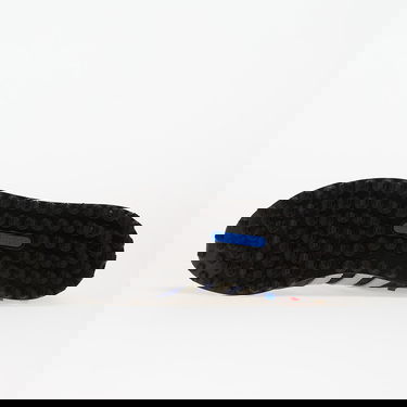 Sneakers og sko adidas Originals LA TRAINER OG Mørkeblå | JR7171, 2