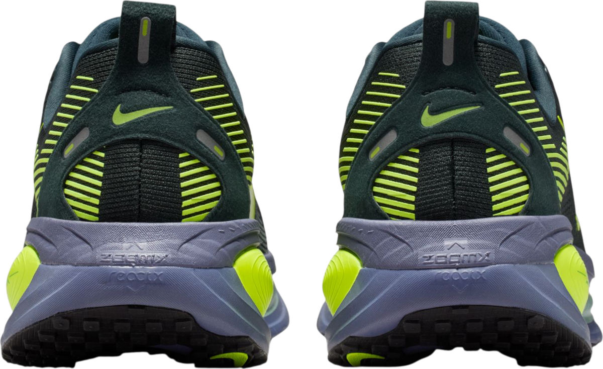 Sneakers og sko Nike Vomero 18 Grøn | hm6803-301, 1
