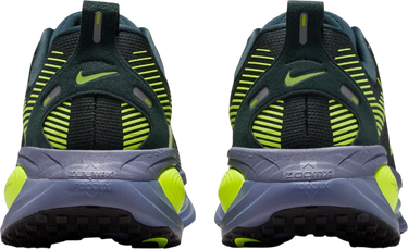 Sneakers og sko Nike Vomero 18 Grøn | hm6803-301, 1