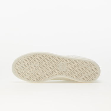 Sneakers og sko adidas Originals STAN SMITH Grøn | FZ6436, 3