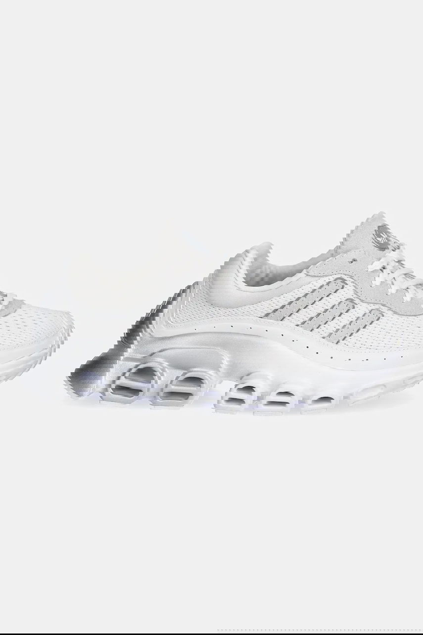 Sneakers og sko adidas Performance Adifom Megaride Hvid | JP7084, 0