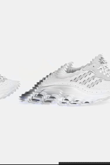 Sneakers og sko adidas Performance Adifom Megaride Hvid | JP7084, 0