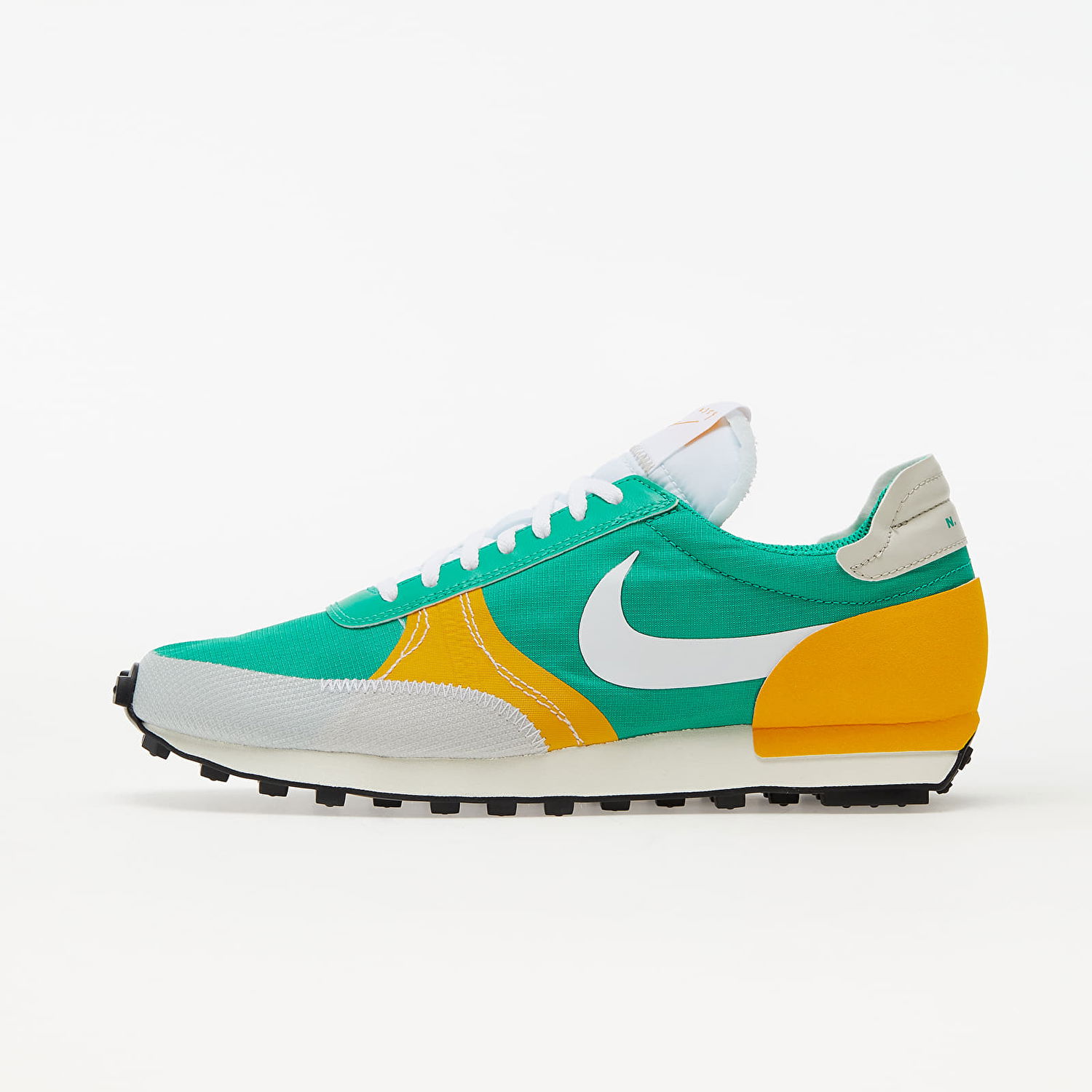 Sneakers og sko Nike Daybreak-Type SE Turkis | CU1756-300, 0