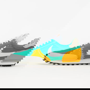 Sneakers og sko Nike Daybreak-Type SE Turkis | CU1756-300, 0