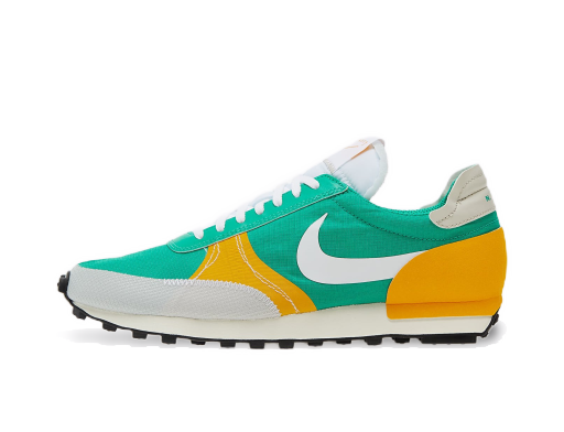 Sneakers og sko Nike Daybreak-Type SE Turkis | CU1756-300