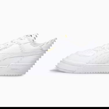 Sneakers og sko Puma CA Pro Classic Hvid | 382278_01, 1