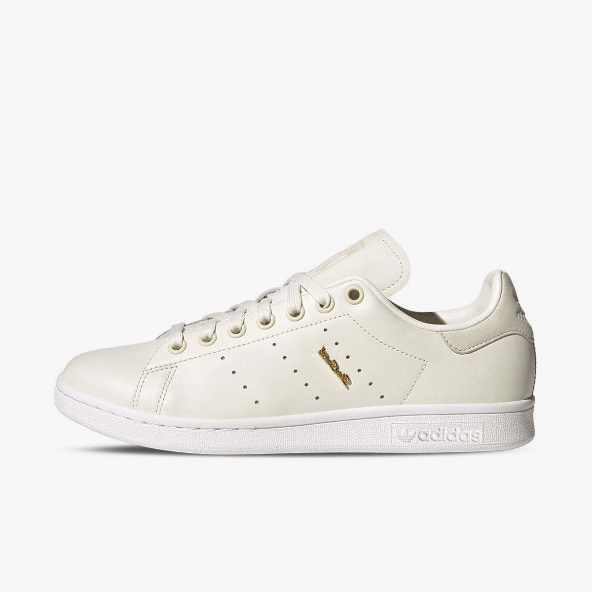 Sneakers og sko adidas Originals STAN SMITH W Hvid | IF6996, 0