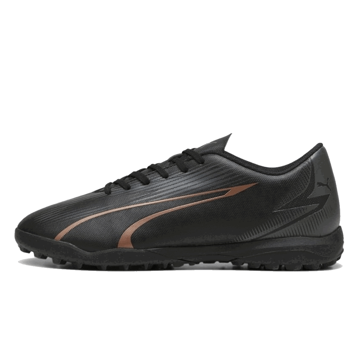 Sneakers og sko Puma ULTRA PLAY TT Sort | 107765-02, 0