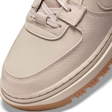Sneakers og sko Nike Air Force 1 High Utility 2.0 W Brun | DC3584-200, 3
