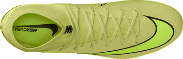 Sneakers og sko Nike ZOOM SUPERFLY 10 ACADEMY SG-PRO AC Grøn | fq8336-300, 8