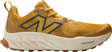 Sneakers og sko New Balance Fresh Foam X Hierro v8 Beige | mthierf8, 0