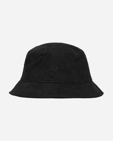 Hat Nike Apex Sort | FB5385-010, 3