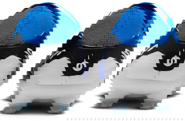 Sneakers og sko Nike LEGEND 10 TIEMPO Blå | dv4333-400, 4