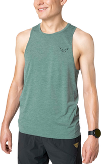 Dynafit Trail Tank Top