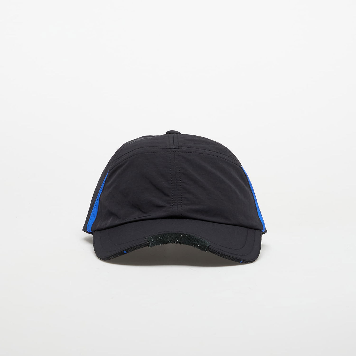 Hat Converse Converse x ADERERROR Six-Panel Hat Sort | 10028710-A01, 0