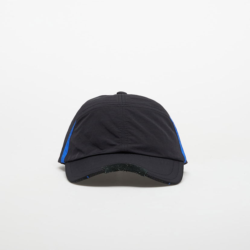 Hat Converse Converse x ADERERROR Six-Panel Hat Sort | 10028710-A01