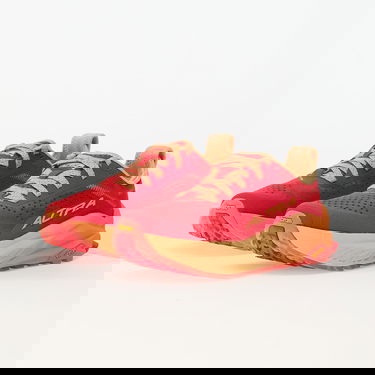 Sneakers og sko Altra Running Altra Olympus 6 Orange | al0a85nk6801, 5