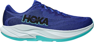 Sneakers og sko Hoka One One Rincon 4 Blå | 1155130-mlng, 0