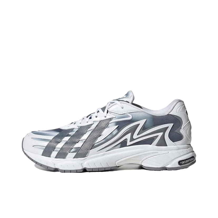 Sneakers og sko adidas Originals Orketro 2.0 Grå | IE4217