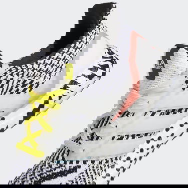 Sneakers og sko adidas Performance Ultraboost 5.0 DNA Flerfarvet | GY0326, 5