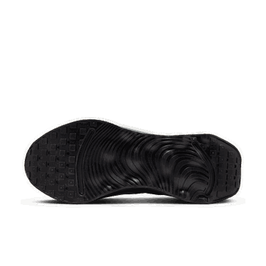 Sneakers og sko Nike Motiva Sort | DV1237-003, 3