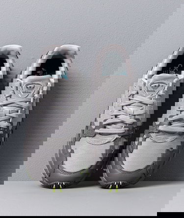 Sneakers og sko adidas Originals Falcon W Grå | EE5115, 2