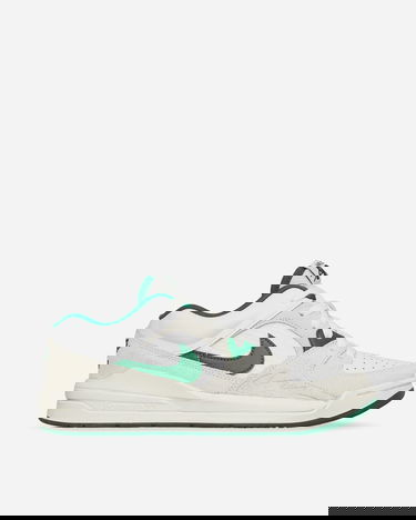 Sneakers og sko Jordan Stadium 90 Hvid | DX4397-103, 4