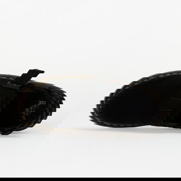 Sneakers og sko Dr. Martens Jorge II Sandals Sort | DM31563001, 4