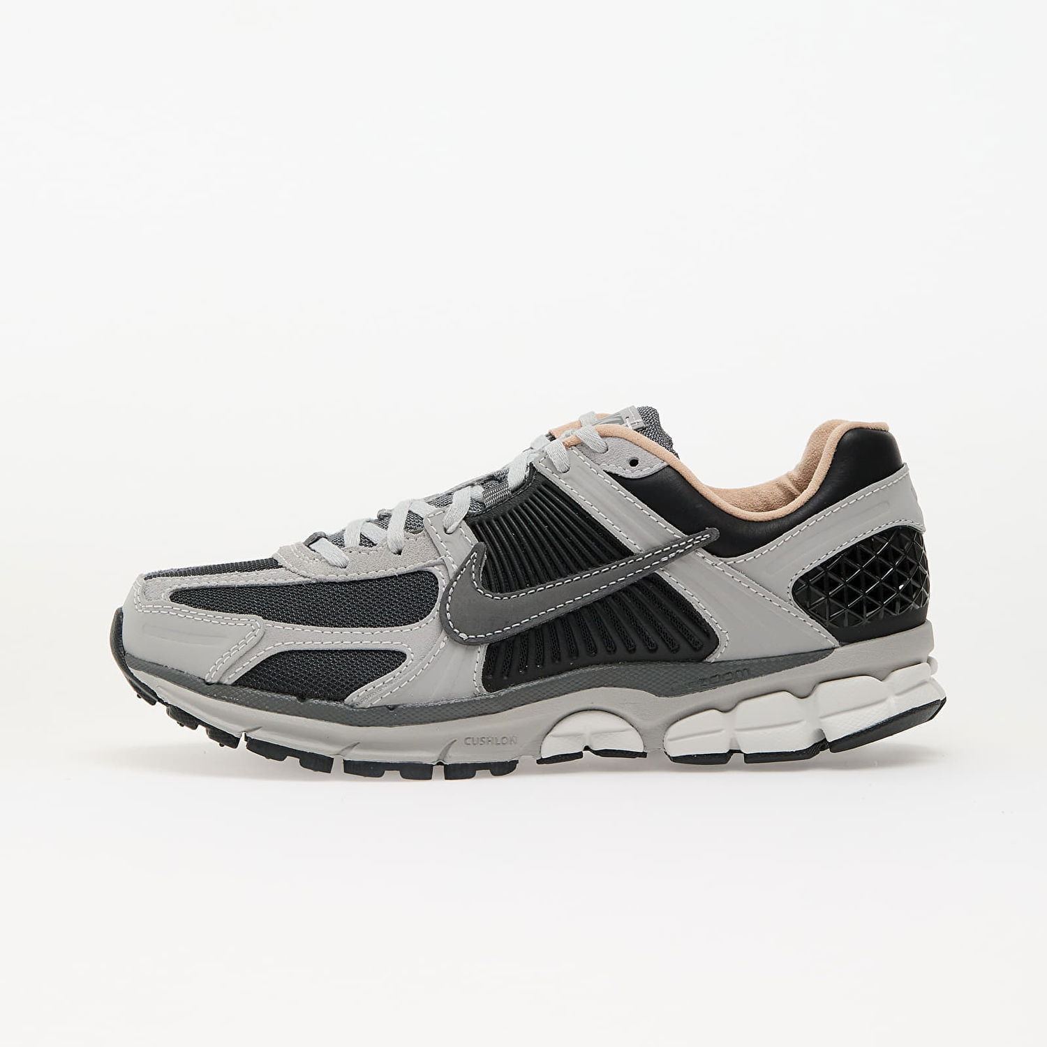 Sneakers og sko Nike Air Zoom Vomero 5 Grå | HV5982-001, 0