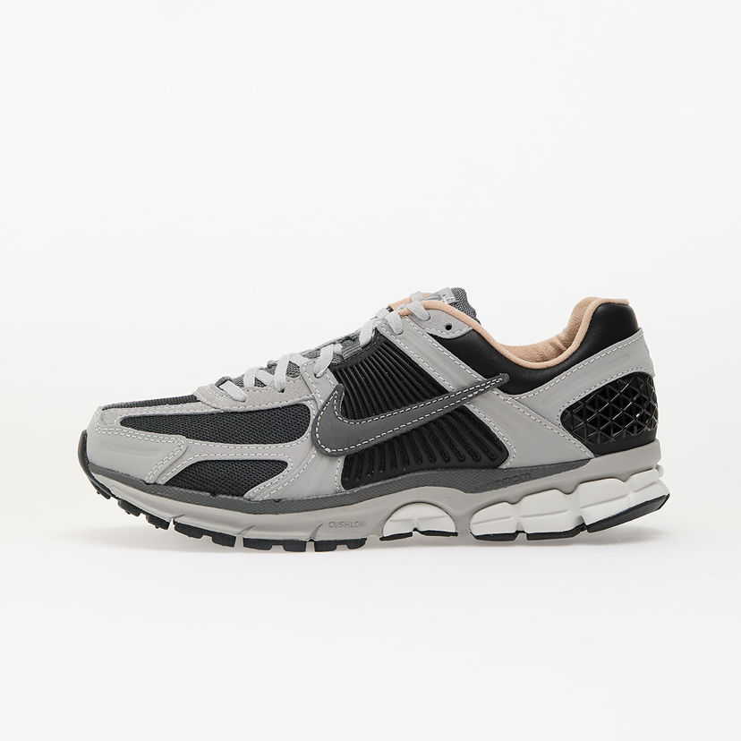 Sneakers og sko Nike Air Zoom Vomero 5 Grå | HV5982-001