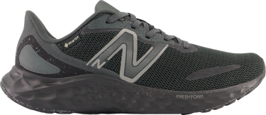 Sneakers og sko New Balance Fresh Foam Arishi v4 GTX Sort | waris-gb4, 0