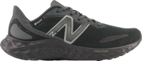 Fresh Foam Arishi v4 GTX