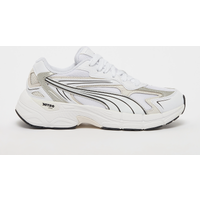 Sneakers og sko Puma Teveris Nitro Noughties Hvid | 388920 03