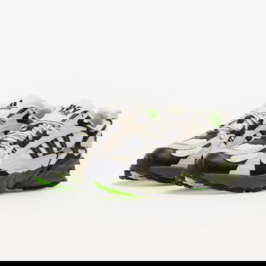 Sneakers og sko adidas x IVY PARK Ivy Park x Savage V4 Hvid | GW1523, 5