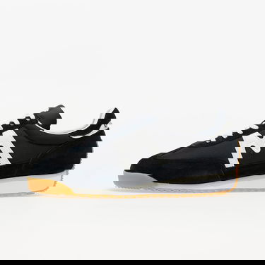 Sneakers og sko Karhu Mestari Sort | F805003B, 0