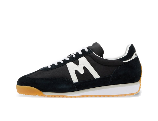 Sneakers og sko Karhu Mestari Sort | F805003B