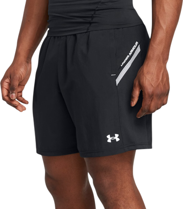 Shorts Under Armour Tech Utility Shorts Sort | 1385978-002, 0