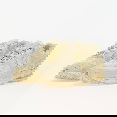 Sneakers og sko New Balance 1906 "Yellow" Beige | M1906NK, 4