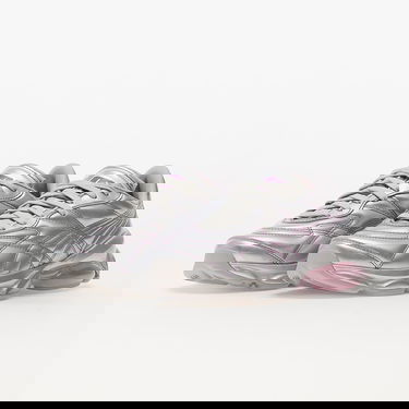Sneakers og sko Puma Dua Lipa X Cell Dome King "Metallic" W Metalisk | 38729101, 5