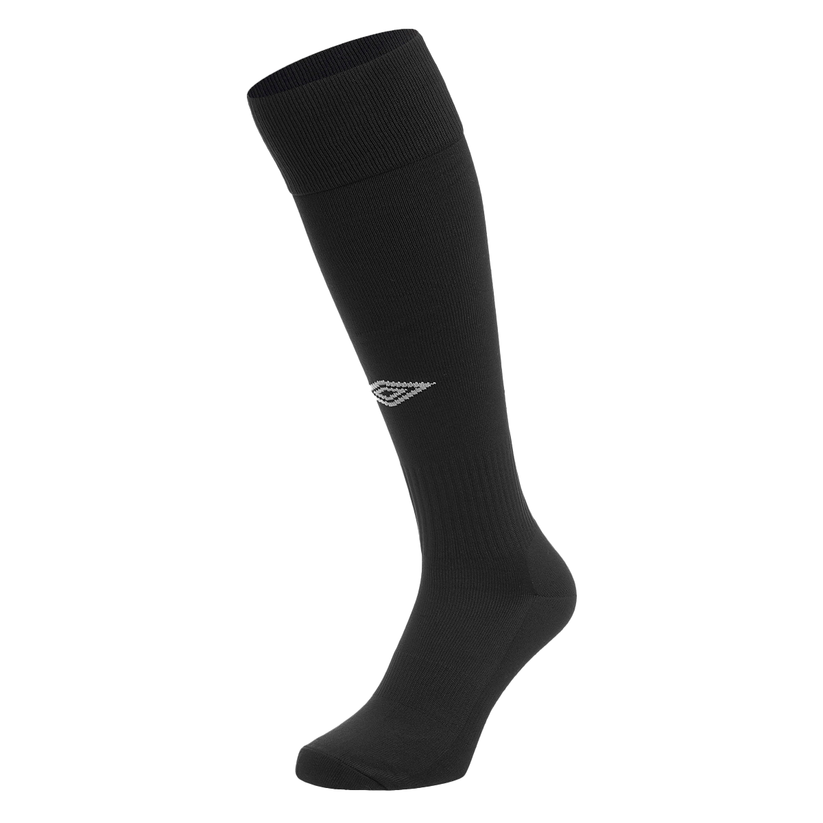 Sokker Umbro Knee-High Soccer Sock Sort | UME241U110-01, 0