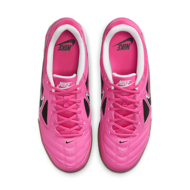 Sneakers og sko Nike Nike Gato Lyserød | IB8509-600, 4