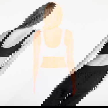 Bh CALVIN KLEIN Calvin Klein Sport Intense Power Medium Mesh Bra Sort | LVGWS5K149 UB1, 2