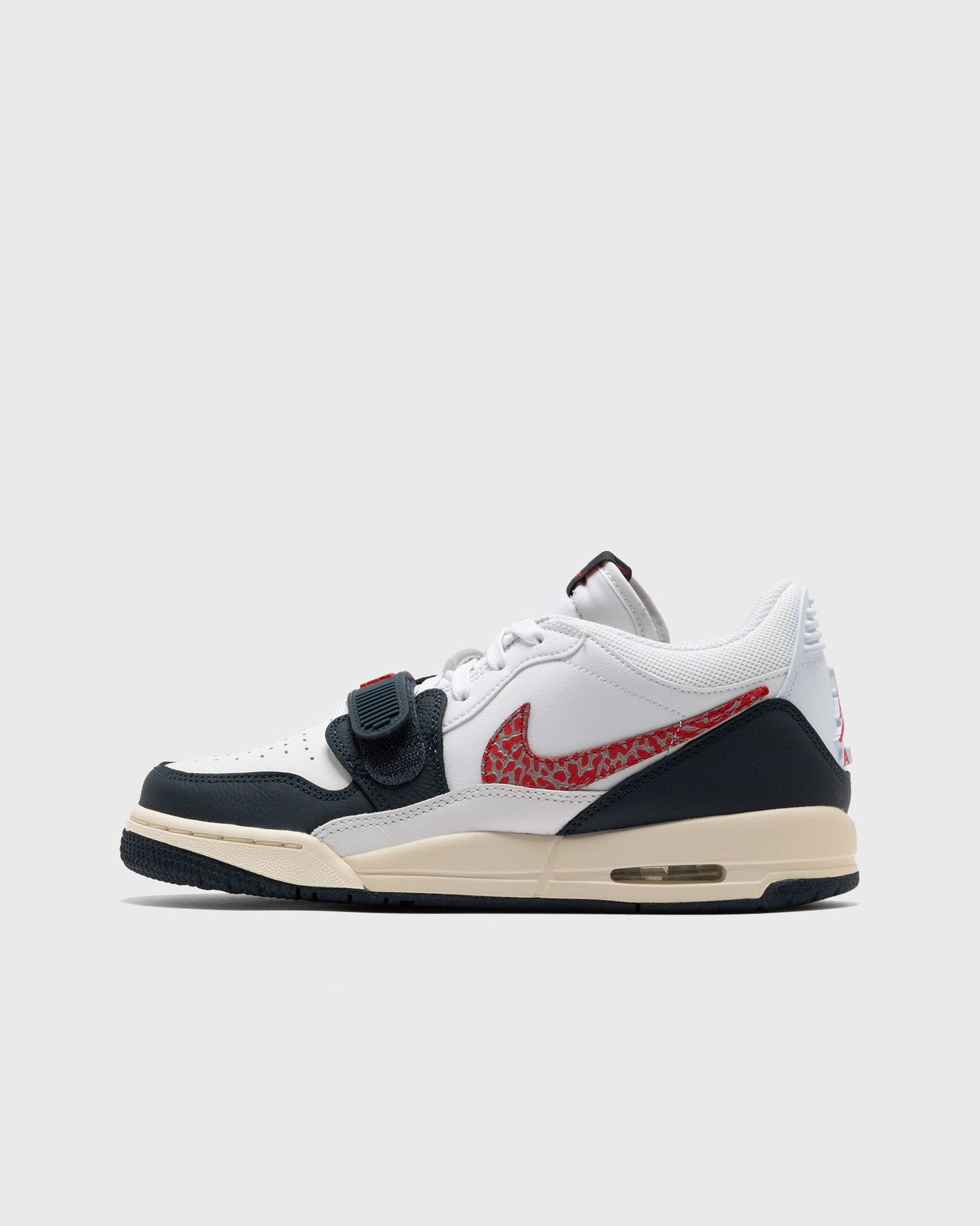 Sneakers og sko Jordan Jordan Legacy 312 Low Hvid | CD9054-146, 1