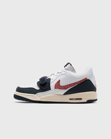 Sneakers og sko Jordan Jordan Legacy 312 Low Hvid | CD9054-146, 1